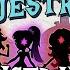 You Are My Equestria Girls Instrumental W Backing Vocals My Little Pony Equestria Girls