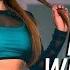 Illegal Weapon 2 0 Street Dancer 3D Varun Dhawan Shraddha Kapoor Deepa Iyengar