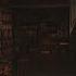 Library Sounds Study Ambience 2 Hours