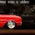 Rosemary Clooney Mambo Italiano Original Mix