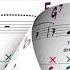 Autumn Leave Super Easy Accordion Lesson Www Assirose Com