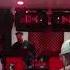 JUNGLESOUNDS TAKEOVER Feat HARRY SHOTTA