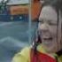 Самая смешная реклама Супер Боул 2017 Melissa McCarthy KIA