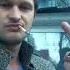 ТОП молдавский RAP