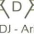 1994 In 2024 DJ Ari The House Party