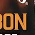 Is Jack Daniel S Bourbon The Debate ENDS TODAY