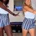 Christian Dance Going Viral Your Ways Better By Forest Frank Hiforrest