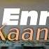 AR Rahman Hit Songs Ennai Kaanavillaye Song Kadhal Desam Tamil Movie Vineeth Tabu Abbas
