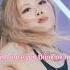 Blackpink Typa Girl Ai Cover Blackpink Lalisamanoban Rosearerosie Jichuqueen Jennieblackpink
