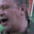 Андрей Комаров