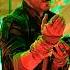 JAWAN Not Ramaiya Vastavaiya Shah Rukh Khan Atlee Anirudh Nayanthara Vishal D Shilpa R