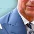 Royal Finances Triple Is It A Waste Of Taxpayer Money