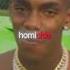 YNW Melly Performs Murder On My Mind