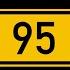 95