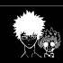 Do You Blame Yourself Bnha Animatic