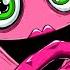 Poppy Playtime Short Film 3 I M Not A Monster GH S ANIMATION