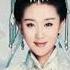 上古神话 八仙过海各显神通 你知道八仙的法器都是什么吗 故事 故事傳說 神话故事 传说
