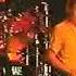 Dave Shank Wishful Thinking New Pajamas NAMM 1987