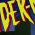 Spider Man The Animated Series 1994 Theme Song CLEAN