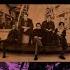 Mr Stress Blues Band 1967 1970 Unreleased Smog Veil Records Archival Compilation SV148