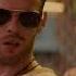 GRINGO Exclusive Clip