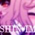 Genshin Impact Sings Snowman GENSHIN IMPACT X GACHA CLUB