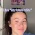 Play Along Liz Tomforde Books Bookclub Bookrecs Romancebooks Romance Booktube Liztomforde