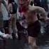 Dimitri Vegas Like Mike Tiësto Dido W W Thank You Not So Bad Rain Couldn T Stop Him