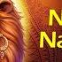 LIVE Namaste Narsimhaya Destroy Fear Anxiety नमस त नरस ह य Alok Roshan Narsimha Aarti