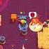 Сплошные винтрейдеры Brawlstars бравлстарс