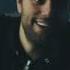 Swedish House Mafia Leave The World Behind 2014 Full Documentary