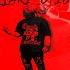 Killari Opium Bloods Forever Official Music Video GTA 5 RP Richman