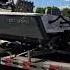SPECIAL DELIVERY Sea Born LX24 And FX24 For SALE Limited Stock