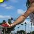 Understanding The Florida Project An Explanation