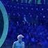 Julia Samoylova I Won T Break Russia LIVE Second Semi Final Eurovision 2018