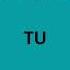 Noelia Tu Letra Lyrics