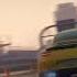 Музыка из рекламы Electronic Arts Need For Speed Most Wanted 2012