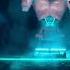 Anyma Chris Avant Garde Eternity AFTERLIFE MEXICO 2023