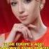 Princess Maria Chiara Europe S Most Glamorous Young Royal
