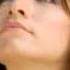 La Oreja De Van Gogh Inmortal Vídeo Oficial