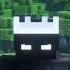 KIM BILAN TUSHARDIZ Shorts Minecraft Artifact Reker Bdw Kayzo Heker Ukiko