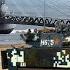 Why CIA Says China Is Prepping Massive Invasion