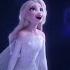 Show Yourself From Frozen 2 American Sign Language Version