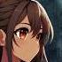 Anime Openings Be Like Animation Meme Shorts