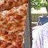 Barstool Pizza Review Eagle Brook Saloon Norfolk MA Presented By Rhoback