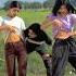Chhinar Kaile Ba Trending Dance Dancecraz Bhojpuri Song Shortvideo