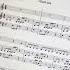 360 Charli Xcx Violin Cover And Sheet Music Release Violinmusic Music Violincover Violinist