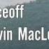 Faceoff Kevin MacLeod