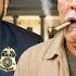 PANIC FBI Opens Full Investigation Into Biden White House Cocaine J6 Pipe Bomber CAUGHT Trump