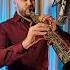 Gabriel S Oboe Ennio Morricone Sopranosaxophone Morricone Gabrielsoboe Selmer Legere